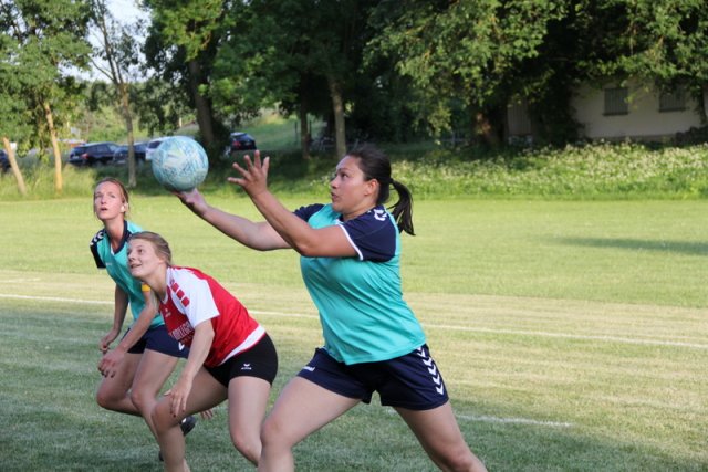 2018_06_05 Frauen Landesliga